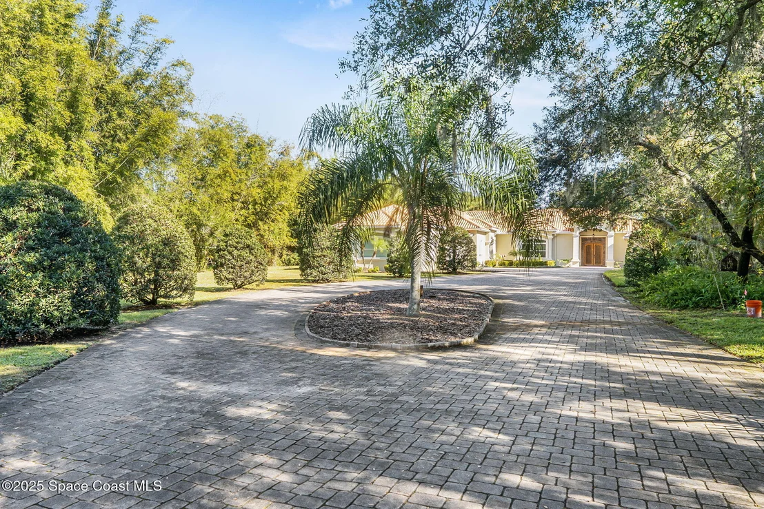 Photo of 8034 Windover Way