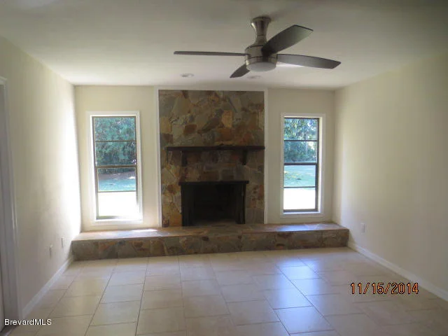 Photo of 703 Endicott Road