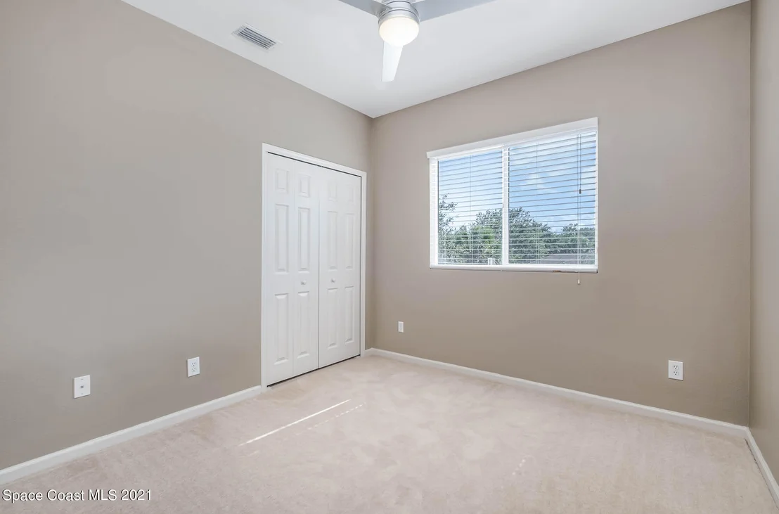 Photo of 3686 Mount Carmel Lane