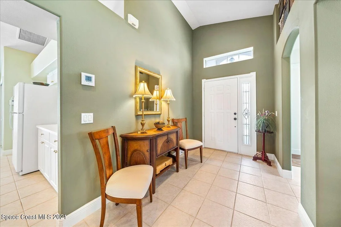 Photo of 2760 Madrigal Lane