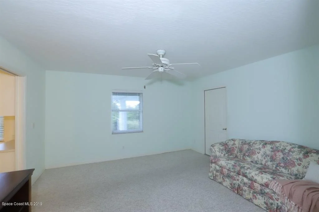 Photo of 7124 Blue Shore Road