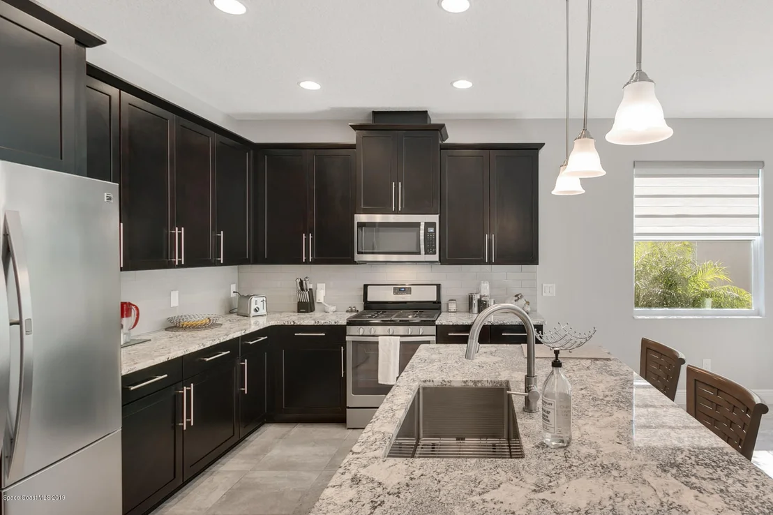 Photo of 2981 Casterton Drive
