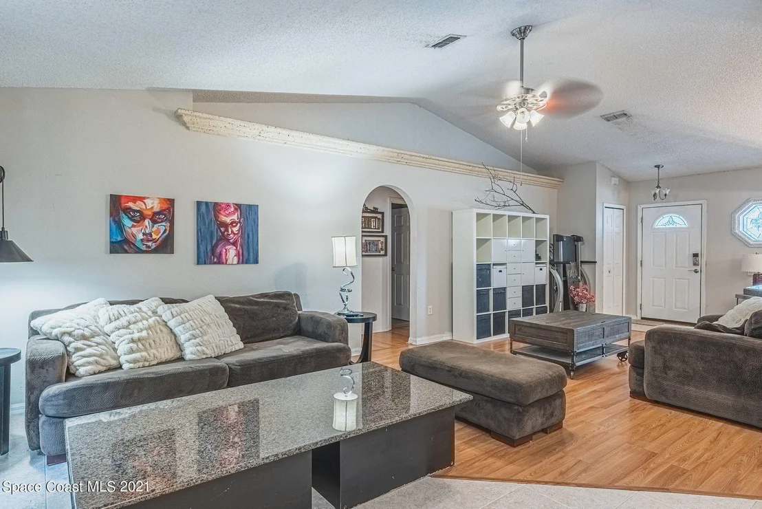 Photo of 596 Shoal Creek Drive