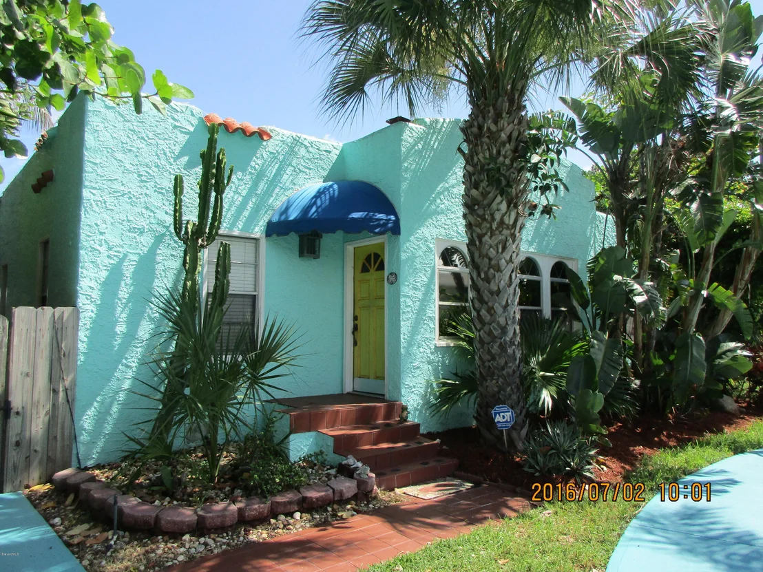 Photo of 110 Ninth Avenue