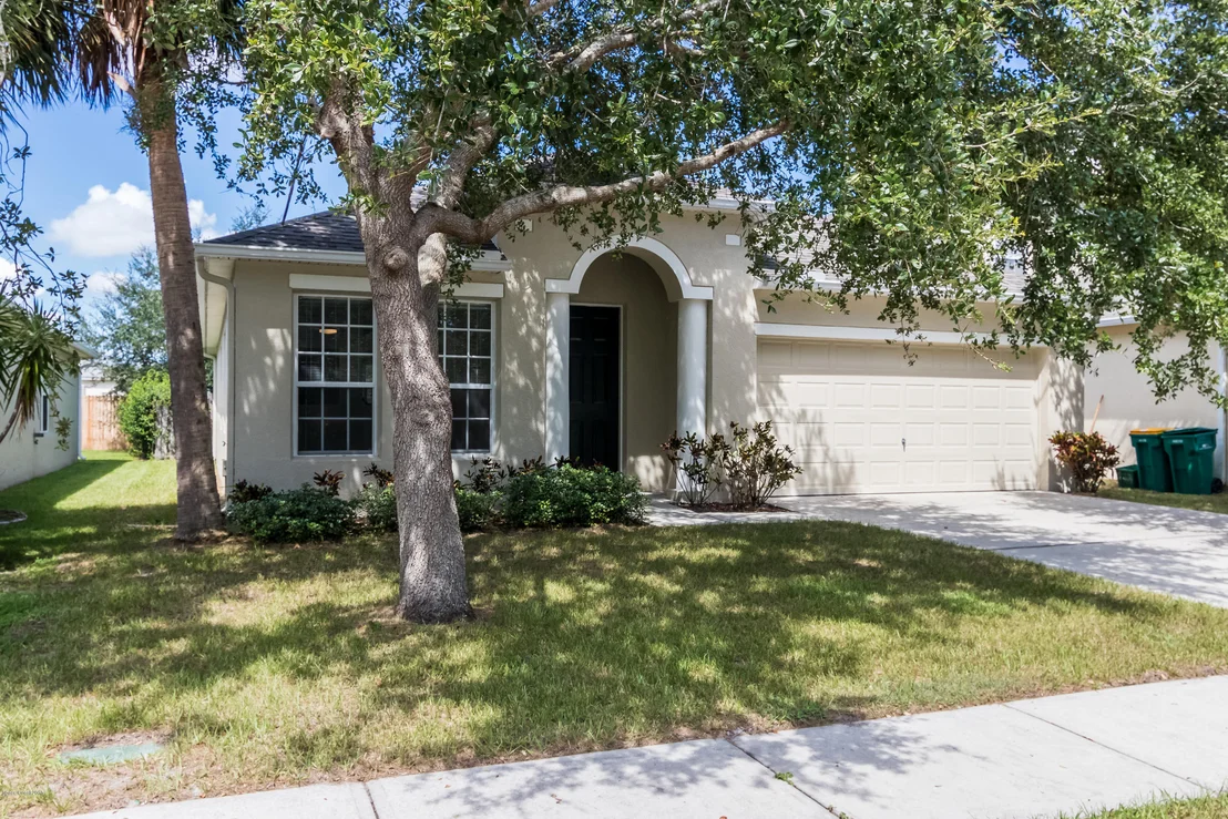 Photo of 4284 Canby Drive