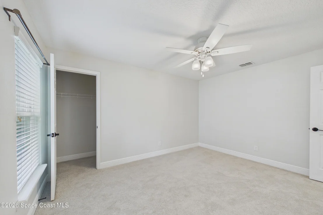 Photo of 4162 Ruthann Circle