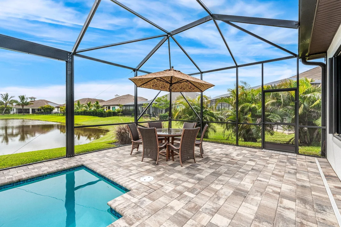 Photo of 8570 Serrano Circle