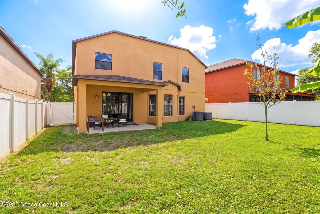 Photo of 4345 Millicent Circle