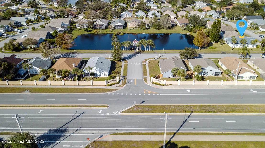 Photo of 1212 Creek Side Circle