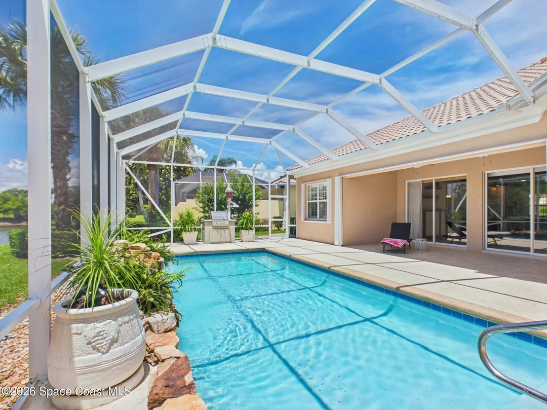 Photo of 5425 Barbados Square