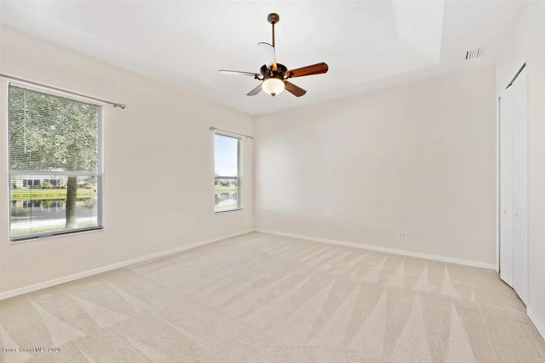Photo of 3673 Carambola Circle