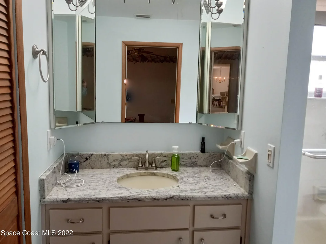 Photo of 5166 Arlington Road
