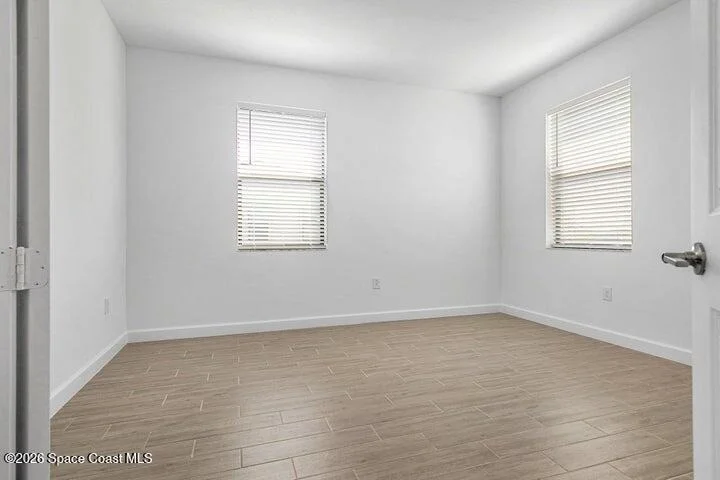 Photo of 9893 Alister Drive