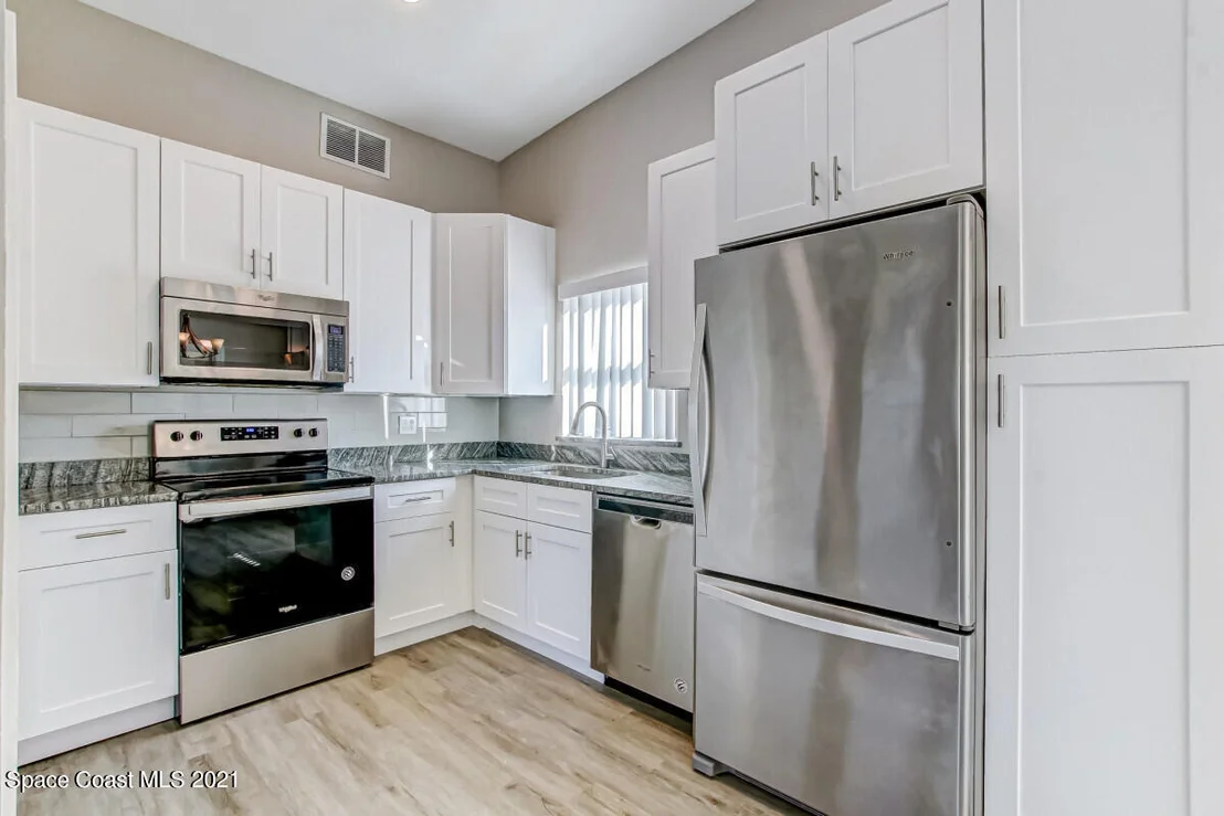 Photo of 105 River Heights Drive