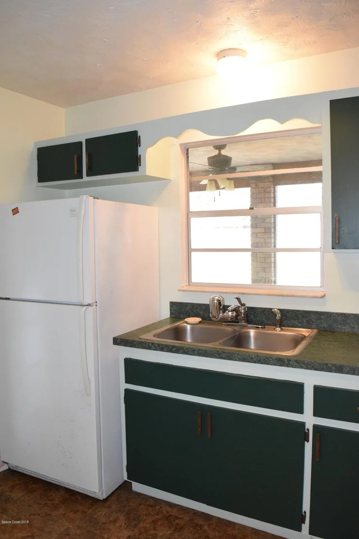 Photo of 959 Sable Circle SE