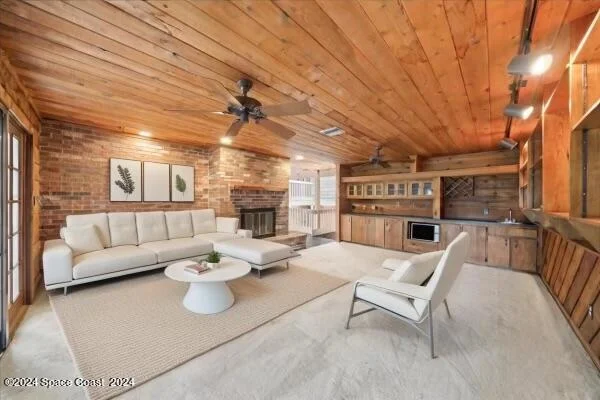 Photo of 589 Spindle Palm Drive