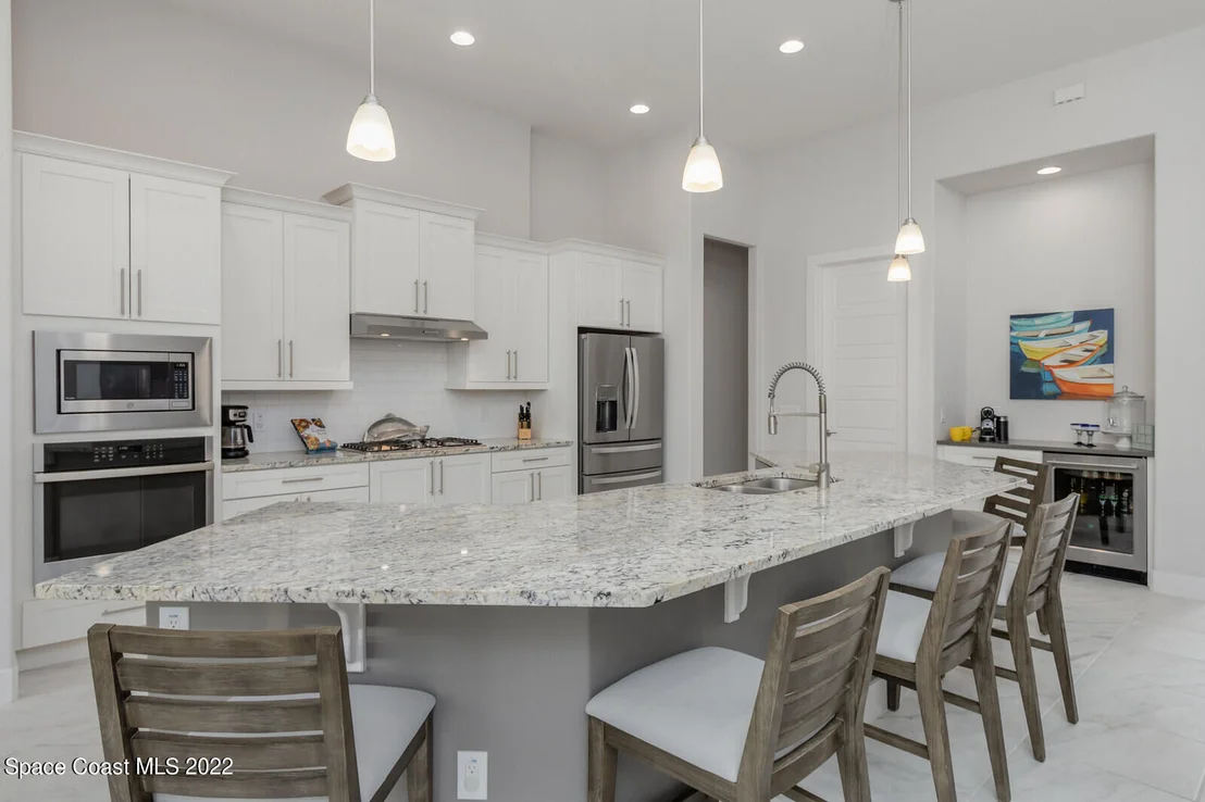 Photo of 3631 Durksly Drive