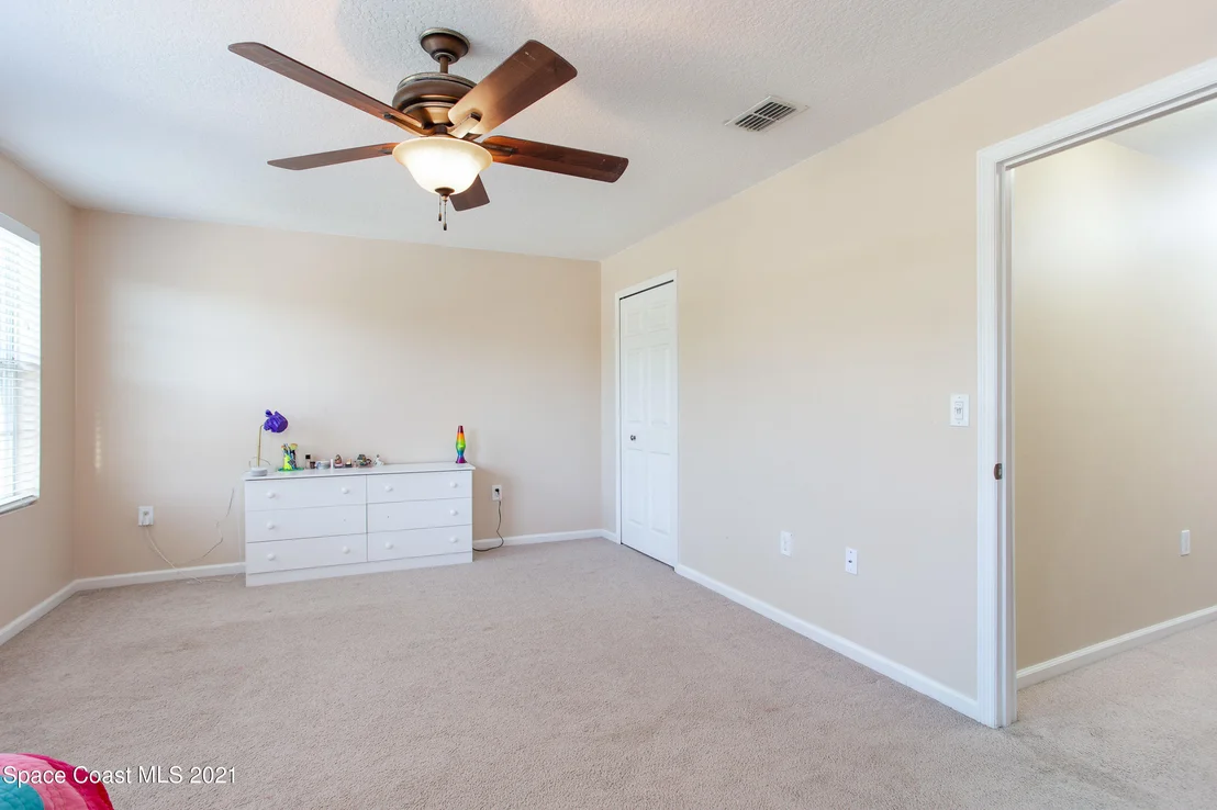 Photo of 3645 Aria Drive