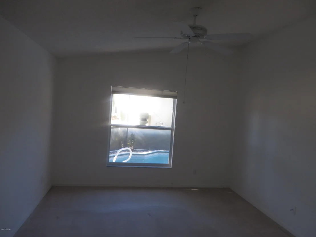 Photo of 970 Villa Drive