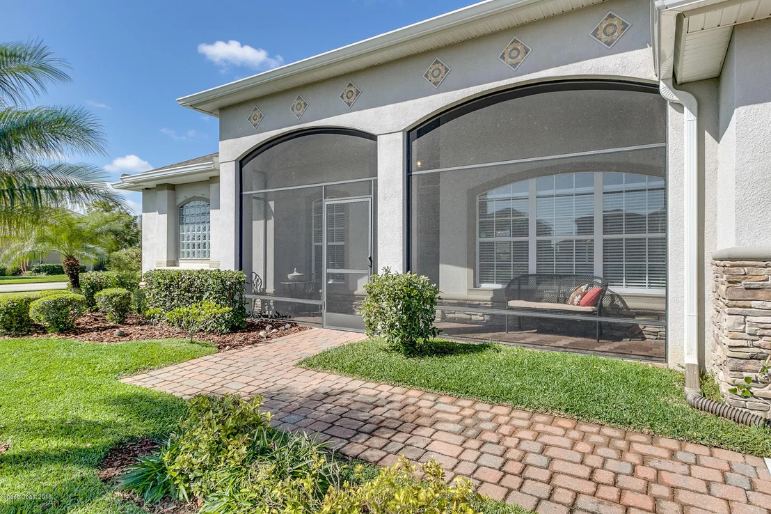 Photo of 5700 Rusack Drive