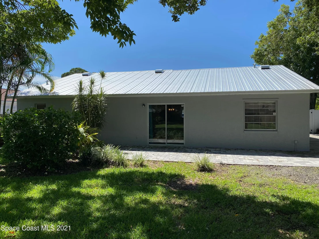 Photo of 3802 Sentry Drive