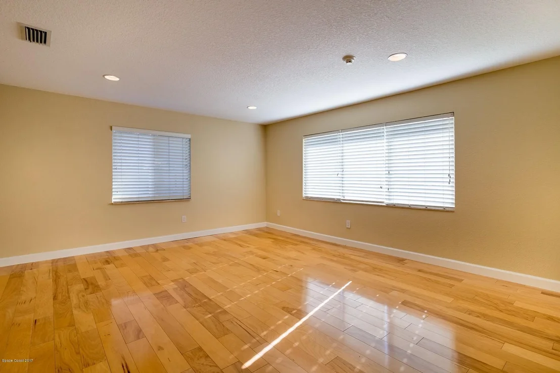 Photo of 306 Orange Street