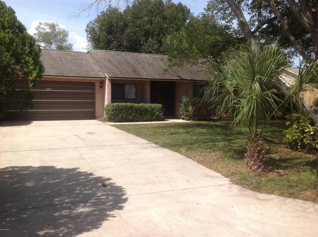 Photo of 4410 Olympic Drive
