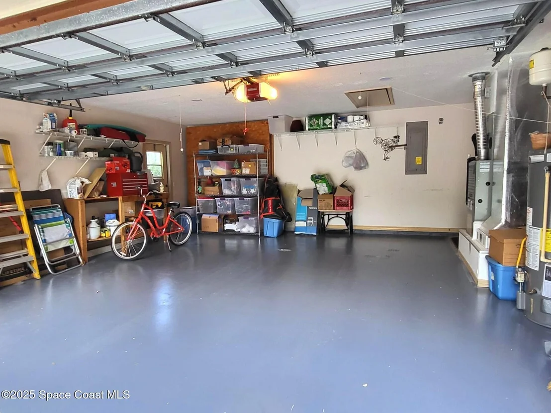 Photo of 451 Mallard Lane