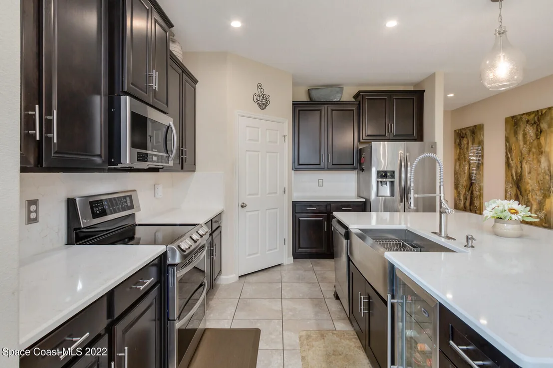 Photo of 4071 Dragonfly Drive