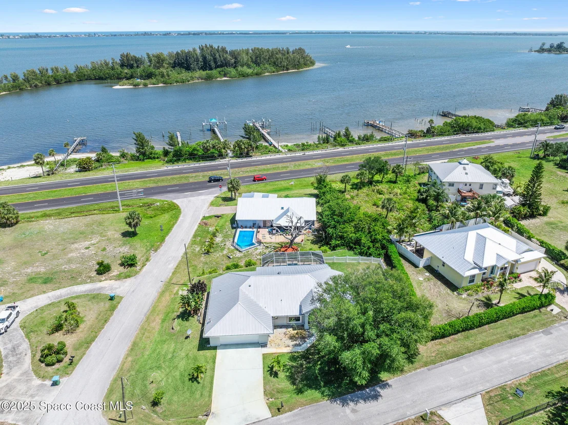 Photo of 7109 Blue Shore Road
