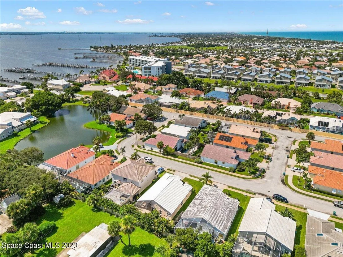 Photo of 330 Las Olas Drive