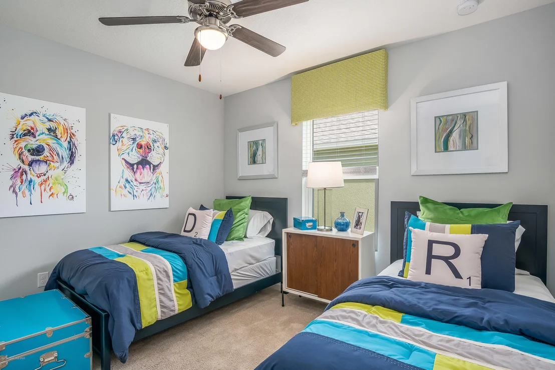 Photo of 3452 Indian River Parkway