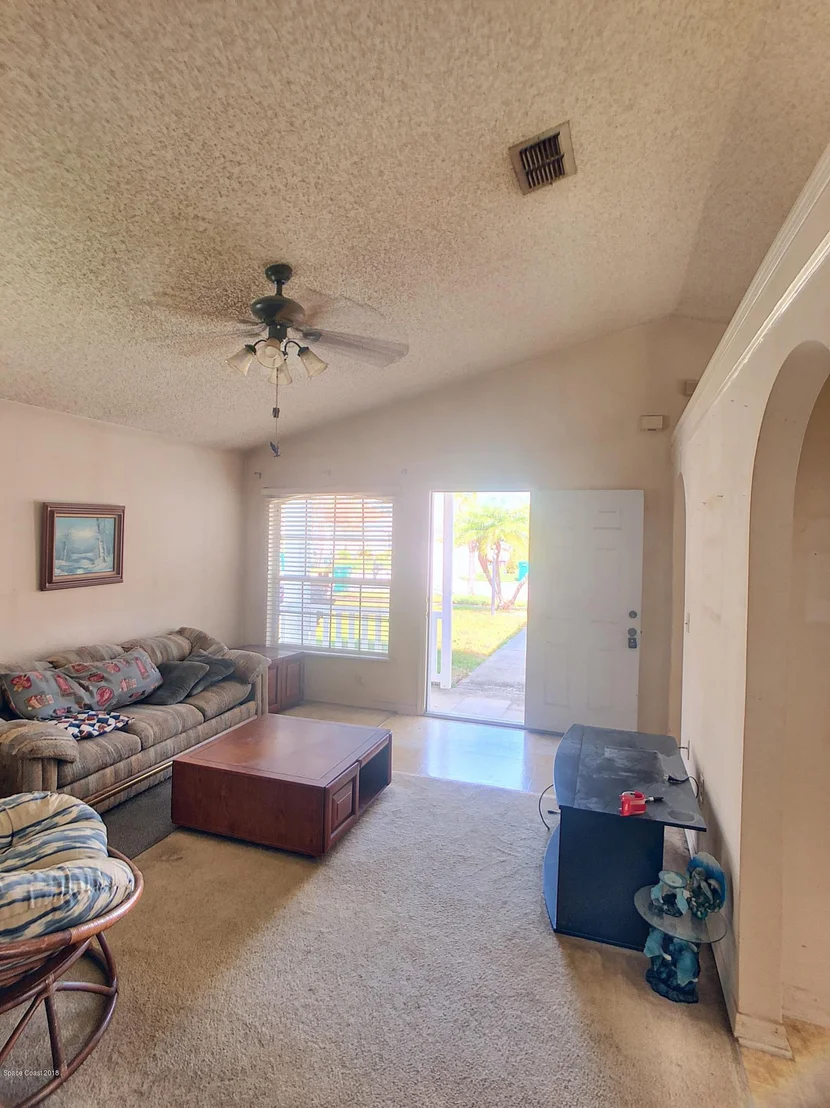 Photo of 1693 Cape Palos Drive
