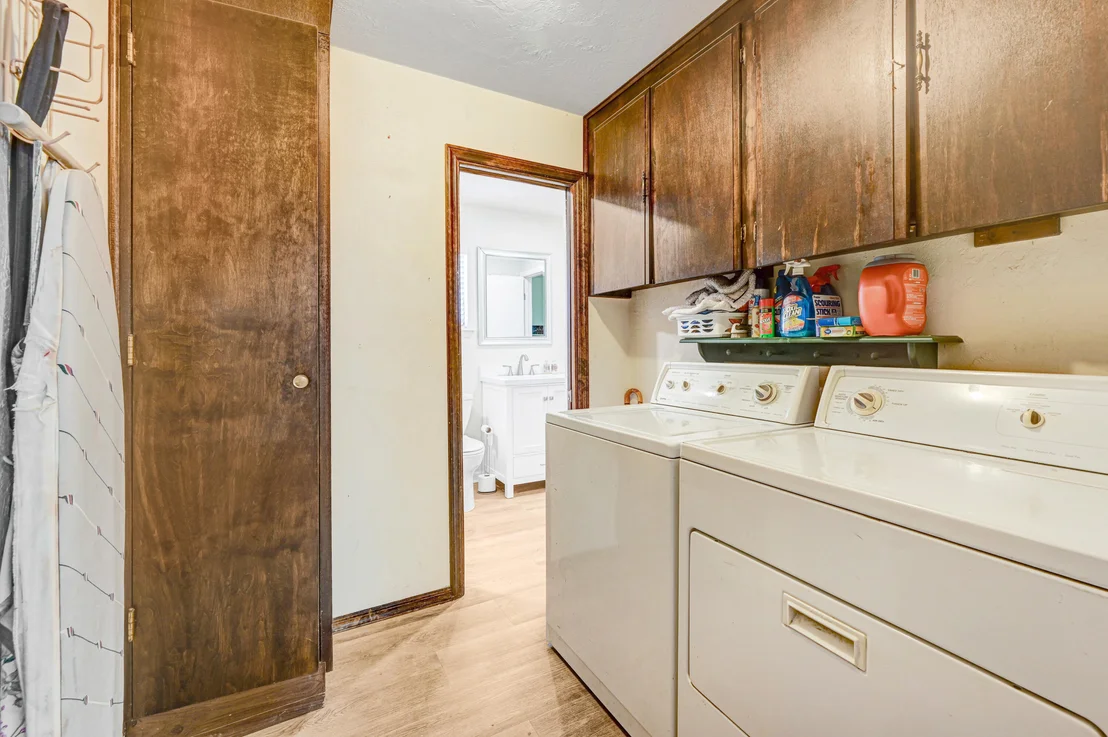 Photo of 273 Sandy Run