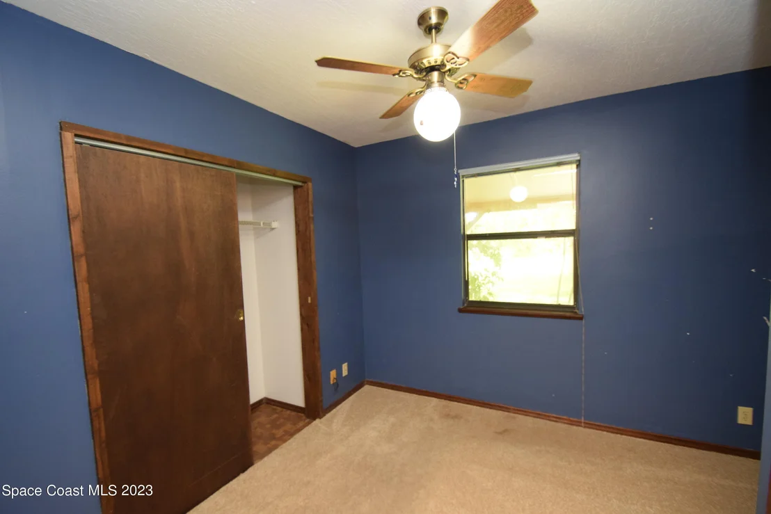 Photo of 2660 Weber Road