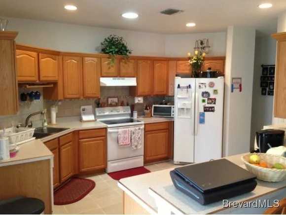 Photo of 2134 NE Sleepy Hollow
