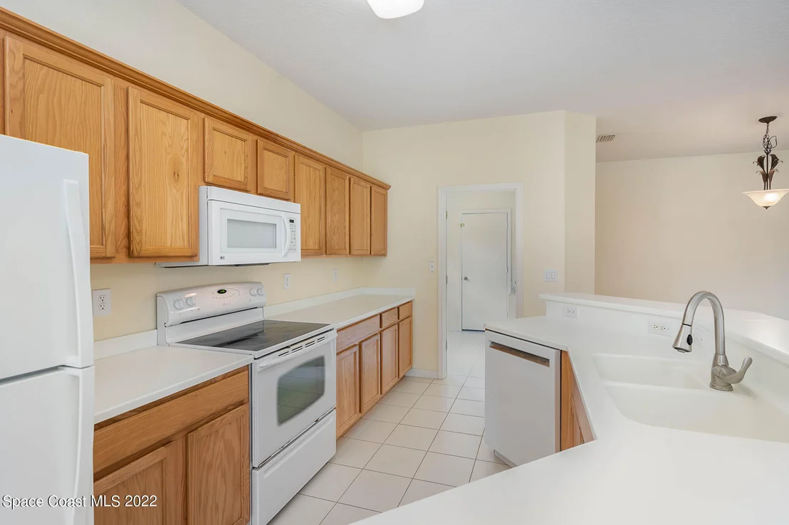 Photo of 5428 Duskywing Drive