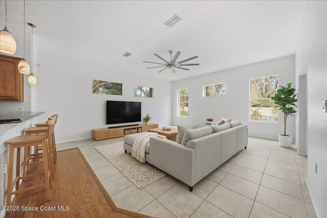 Photo of 124 Sonya Drive