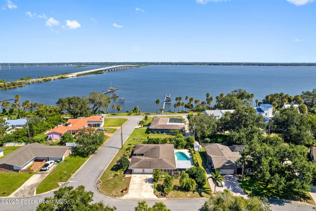Photo of 11 Highview Drive