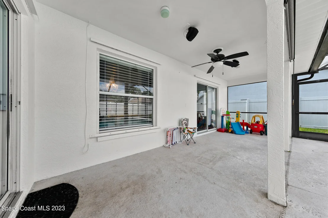 Photo of 4965 Pigeon Plum Circle