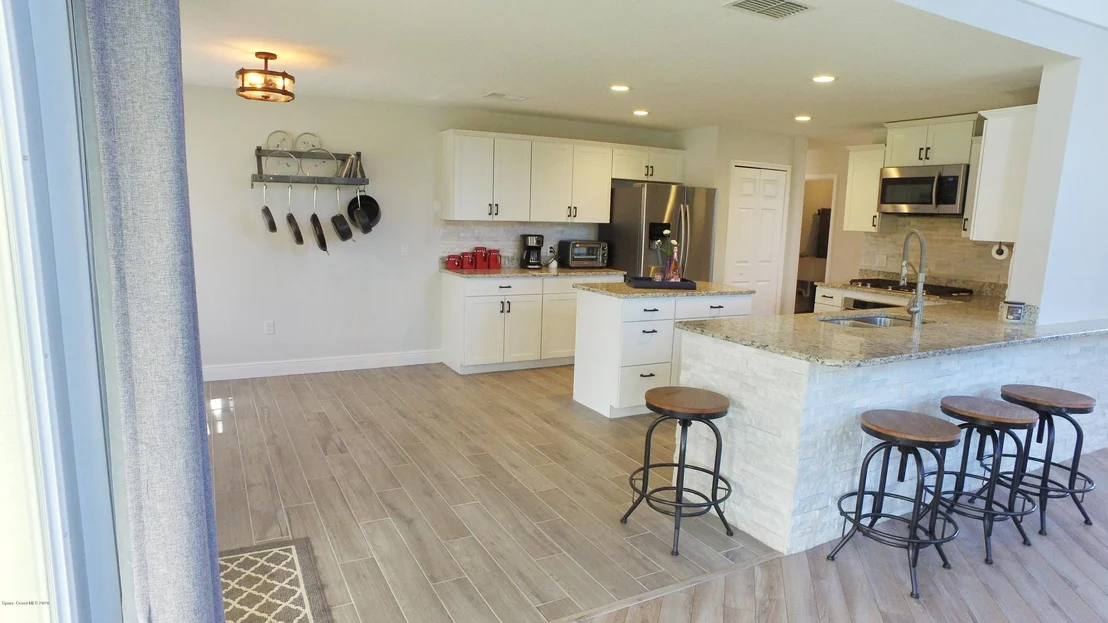 Photo of 2622 Lowell Circle