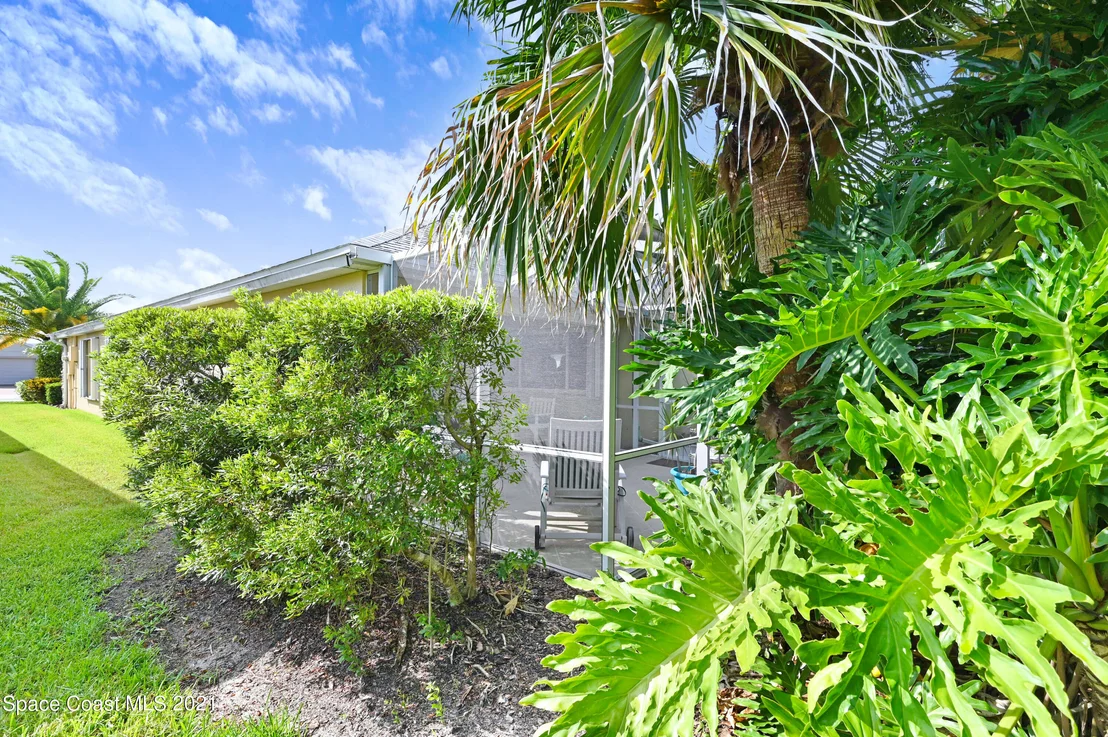Photo of 3122 Grayson Drive