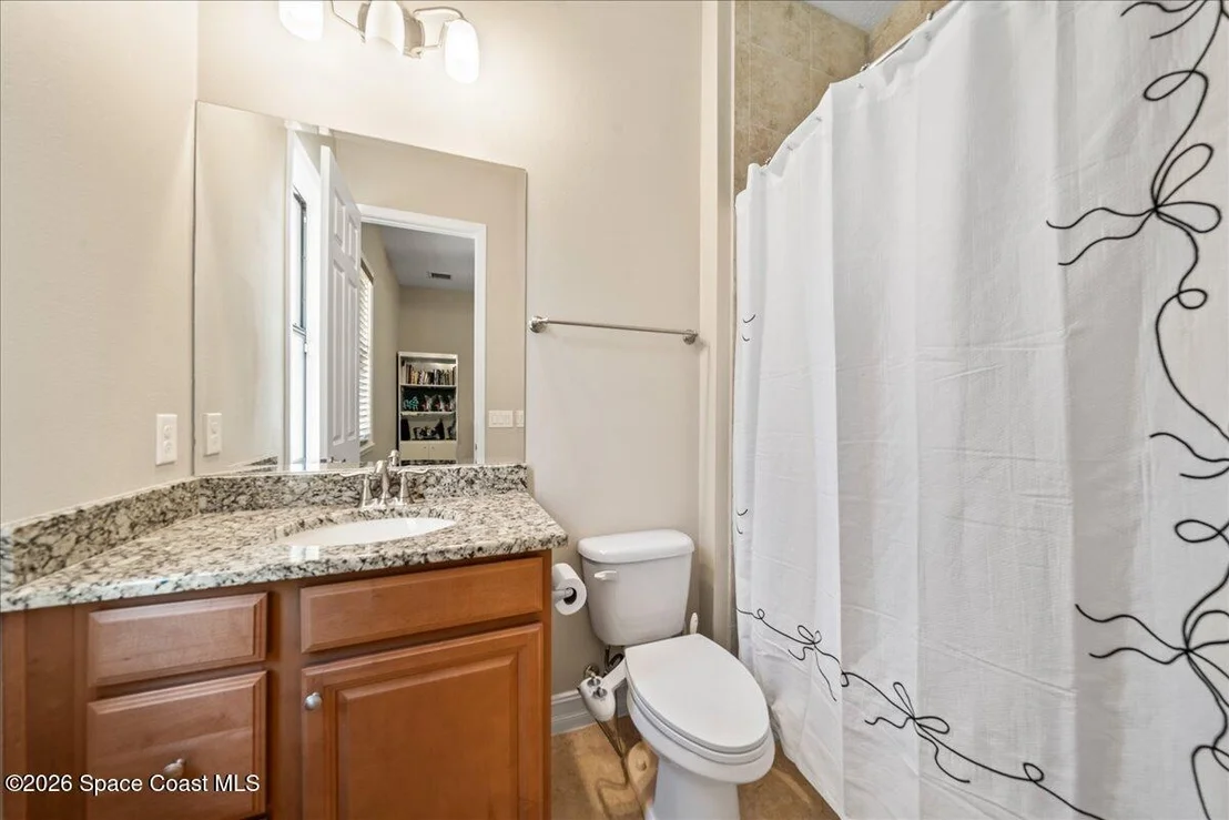 Photo of 2906 Balting Place