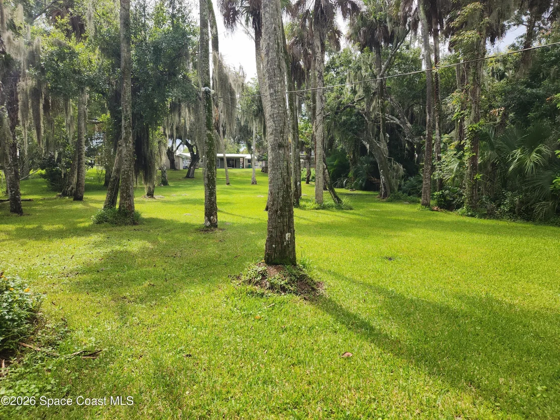 Photo of 2250 Floridiane Drive