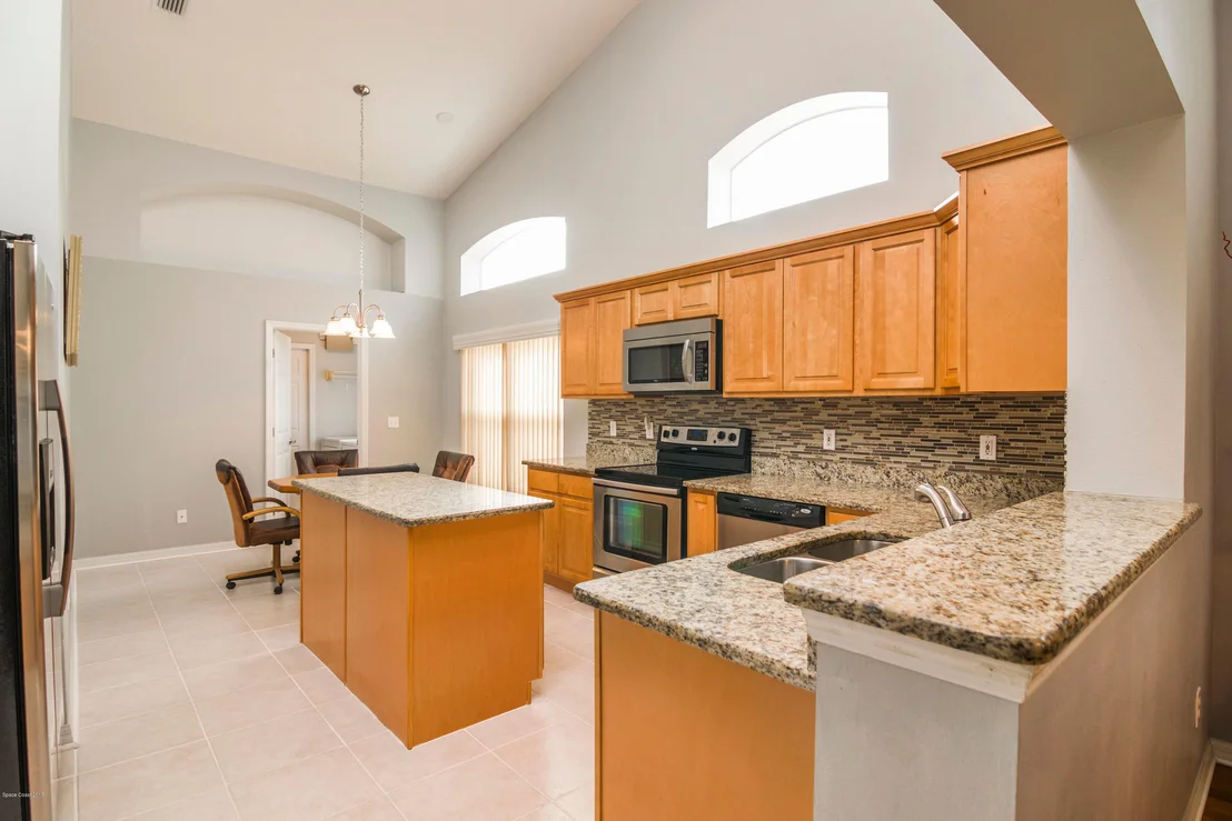 Photo of 441 Shell Cove Drive