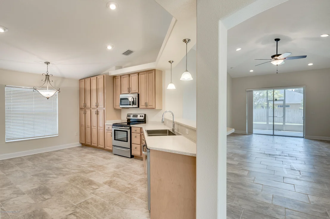 Photo of 1482 Modoc Circle
