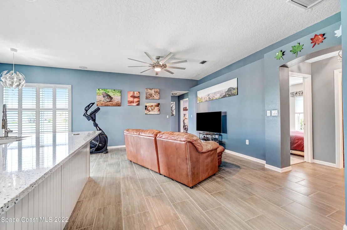 Photo of 3892 Long Leaf Drive
