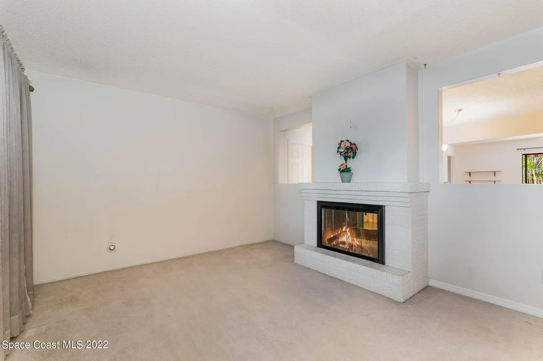 Photo of 344 Barrello Lane