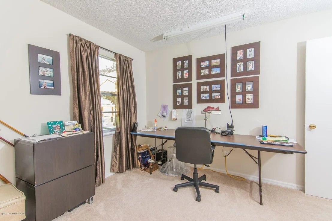 Photo of 7215 Freeport Road