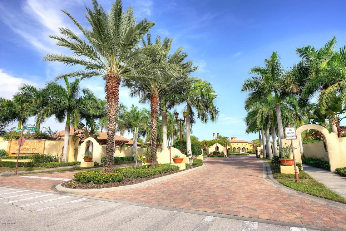 Photo of 299 Montecito Drive